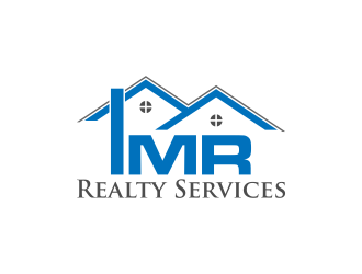  logo design by Purwoko21