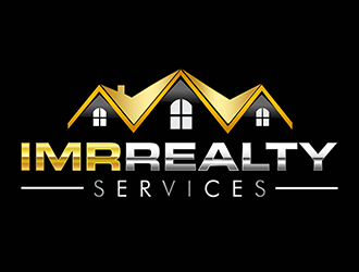  logo design by 3Dlogos