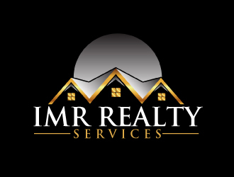  logo design by ElonStark