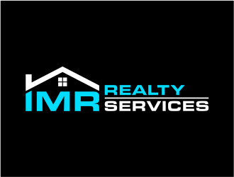  logo design by cintoko