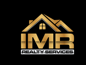  logo design by Mahrein