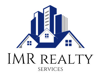  logo design by jetzu