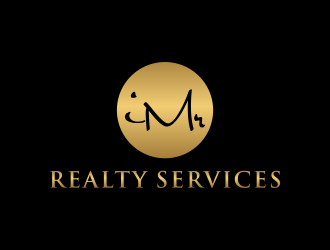  logo design by ozenkgraphic