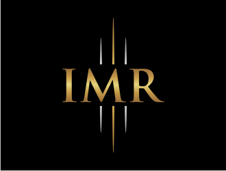  logo design by puthreeone