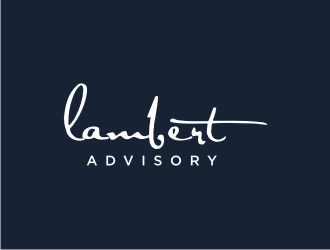  logo design by GemahRipah