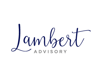  logo design by cybil