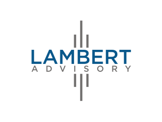  logo design by Nurmalia