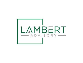  logo design by GassPoll