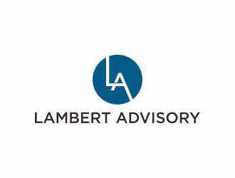  logo design by hopee