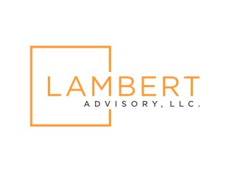  logo design by Artomoro