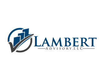  logo design by ElonStark