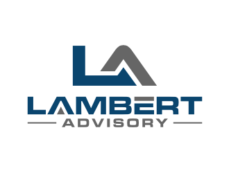  logo design by puthreeone