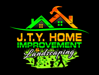  logo design by Suvendu