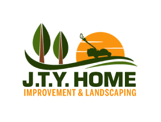  logo design by ElonStark