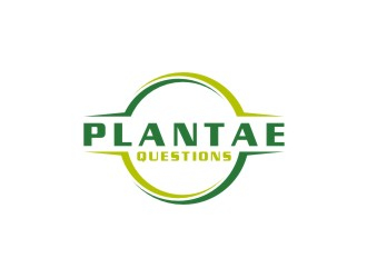 logo design by Artomoro