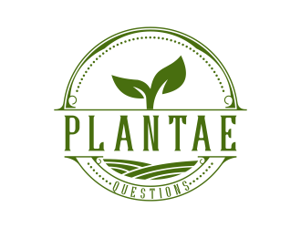 logo design by mukleyRx