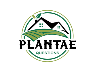 logo design by oke2angconcept