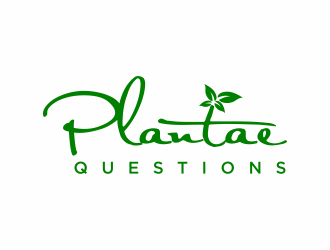 logo design by christabel