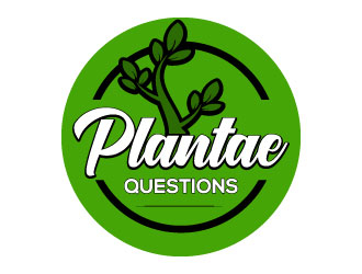 logo design by Suvendu