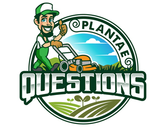 logo design by DreamLogoDesign