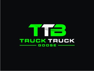 logo design by Artomoro