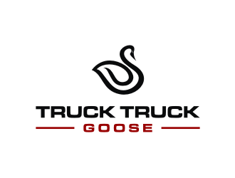 logo design by mbamboex