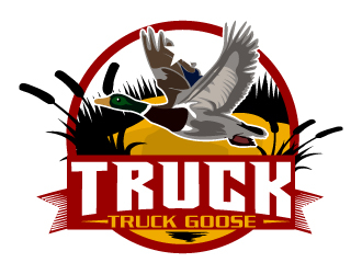 logo design by Suvendu