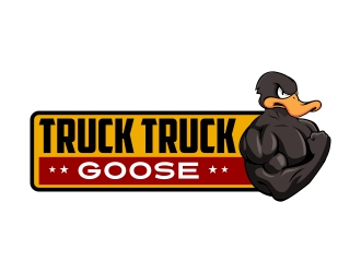 logo design by rizuki