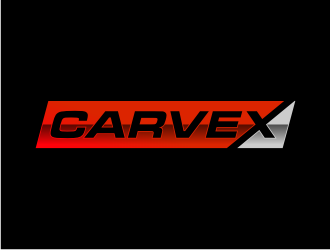 logo design by puthreeone