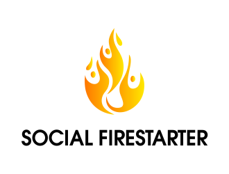 logo design by JessicaLopes