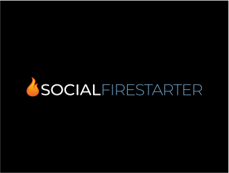 logo design by mutafailan