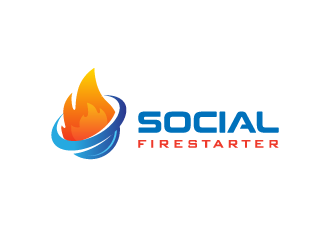 logo design by pencilhand