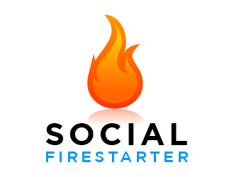 logo design by zonpipo1