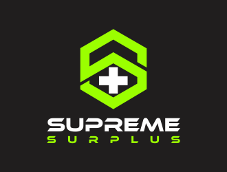 logo design by santrie