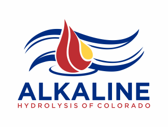  logo design by Mahrein