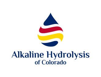  logo design by excelentlogo