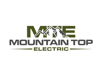 logo design by Franky.