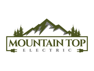 logo design by daywalker