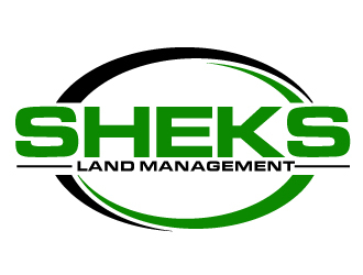 logo design by AamirKhan