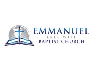 logo design by usef44