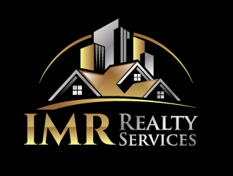  logo design by jaize