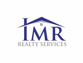  logo design by josephira