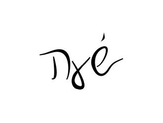 SHAAH means HOUR in Hebrew. logo design by Day2DayDesigns