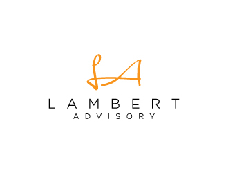  logo design by wongndeso