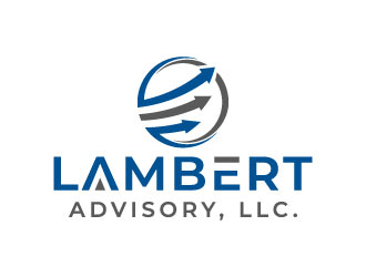  logo design by pixalrahul