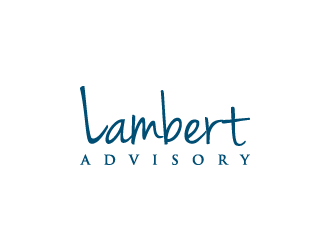  logo design by denfransko