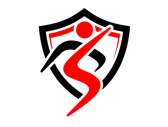  logo design by zonpipo1