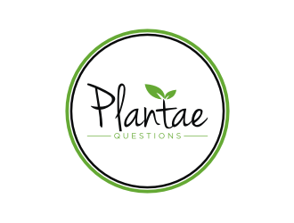 logo design by ora_creative