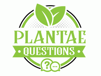 logo design by Bananalicious