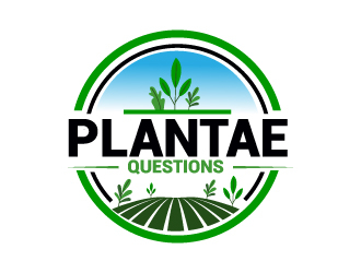 logo design by Erasedink